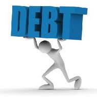 Debt Counseling Saint Lawrence PA 19606